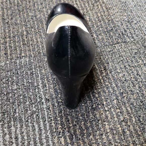 B makowsky shoes  - Picture 3 of 4